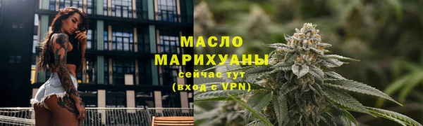 тгк Няндома
