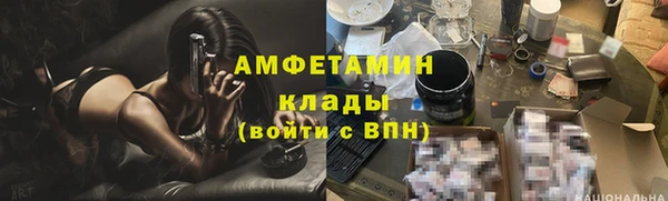 твердый Нягань