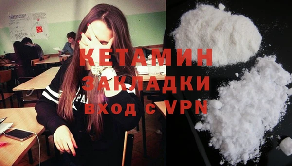 ALPHA PVP Остров